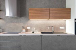 film-aspect-beton