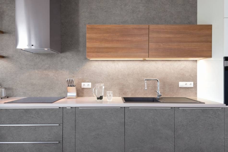 film-aspect-beton
