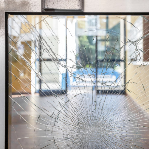 film-securite-anti-explosion