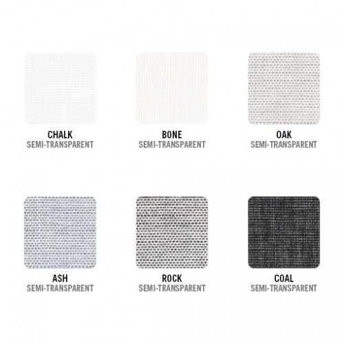 film-textile-texture-autocollant-transparent