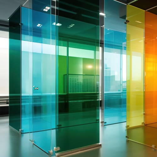 films-ultra-transparents-colores